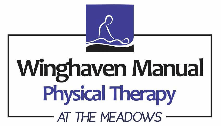 Winghaven Manual Physical Therapy