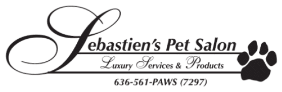 Sebastien's Pet Salon