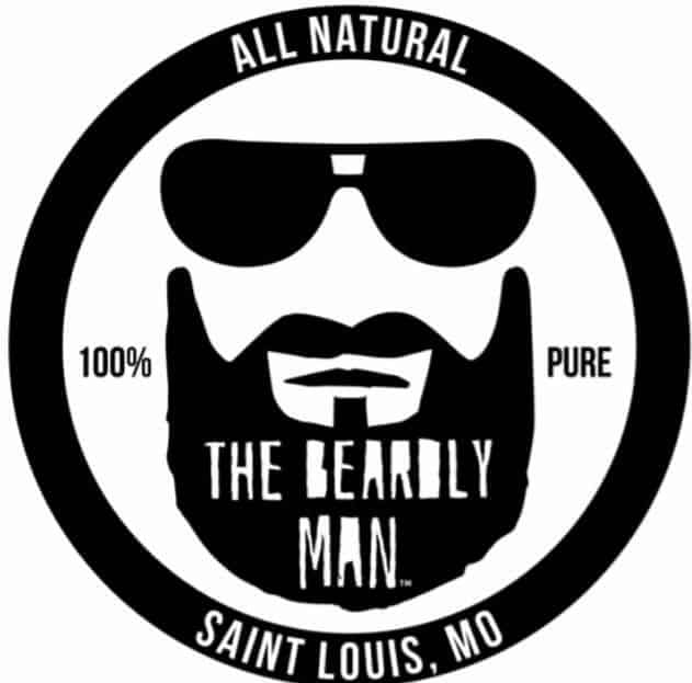 S Archive The Meadows At Lake St Louis The Beardly Man