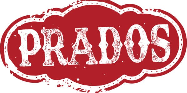 Prados Logo