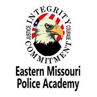 Eastern Missouri Police Academy