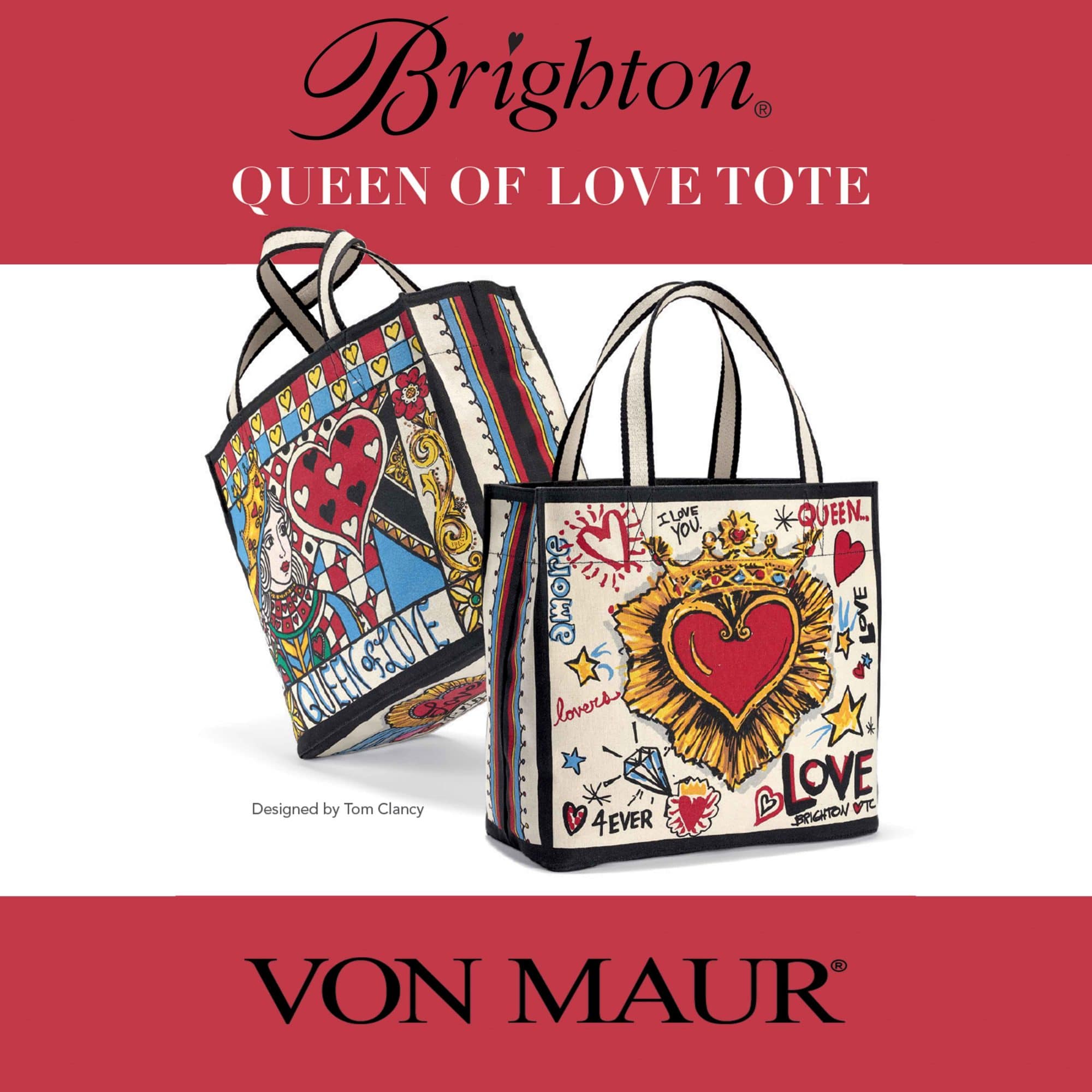 Brighton Queen of Love_3