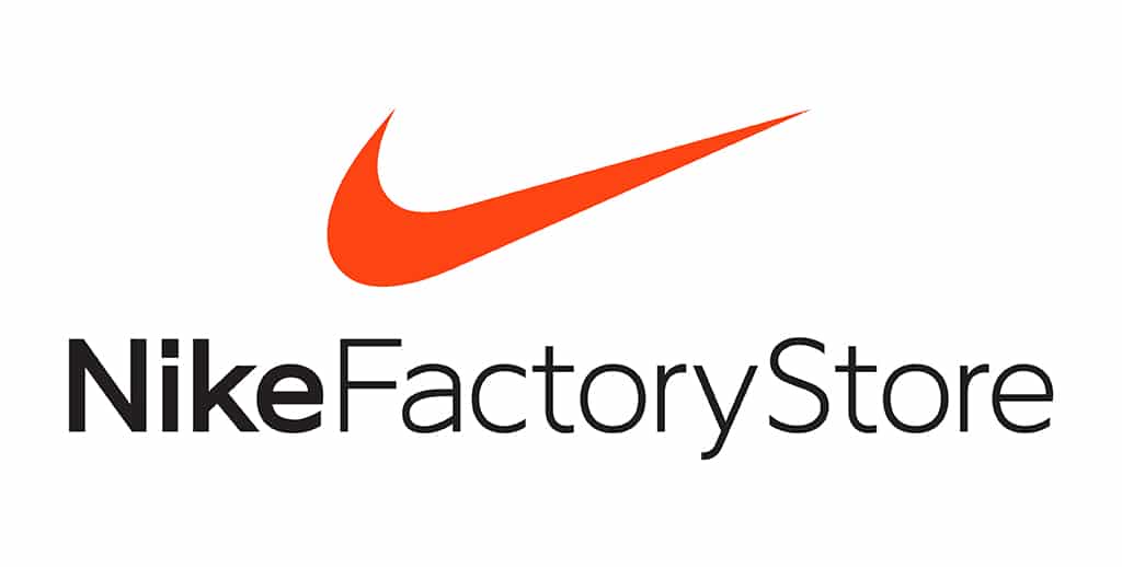 NIKE Factory Store - The Meadows at Lake St Louis
