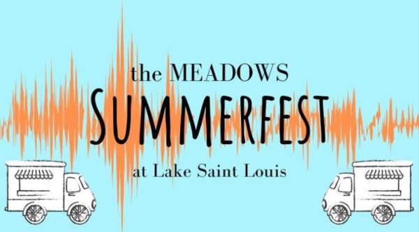 The Meadows Summerfest