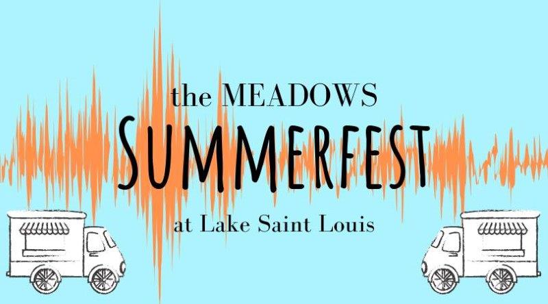 The Meadows Summerfest