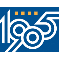 1905 New Media Logo