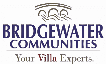 Bridgewater Communities