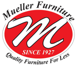 Mueller Furniture
