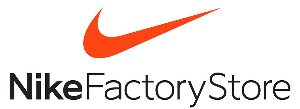 Nike Factory Store