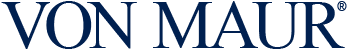 Von Maur Logo