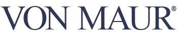 Von Maur Logo
