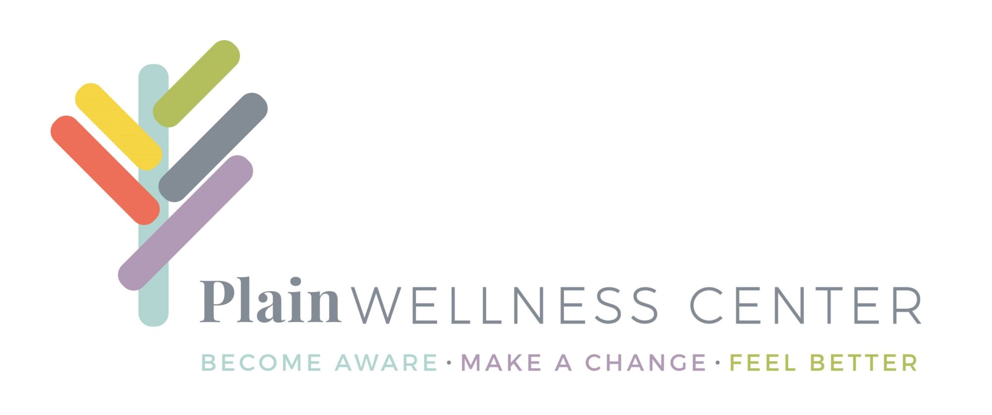 Plain Wellness Center