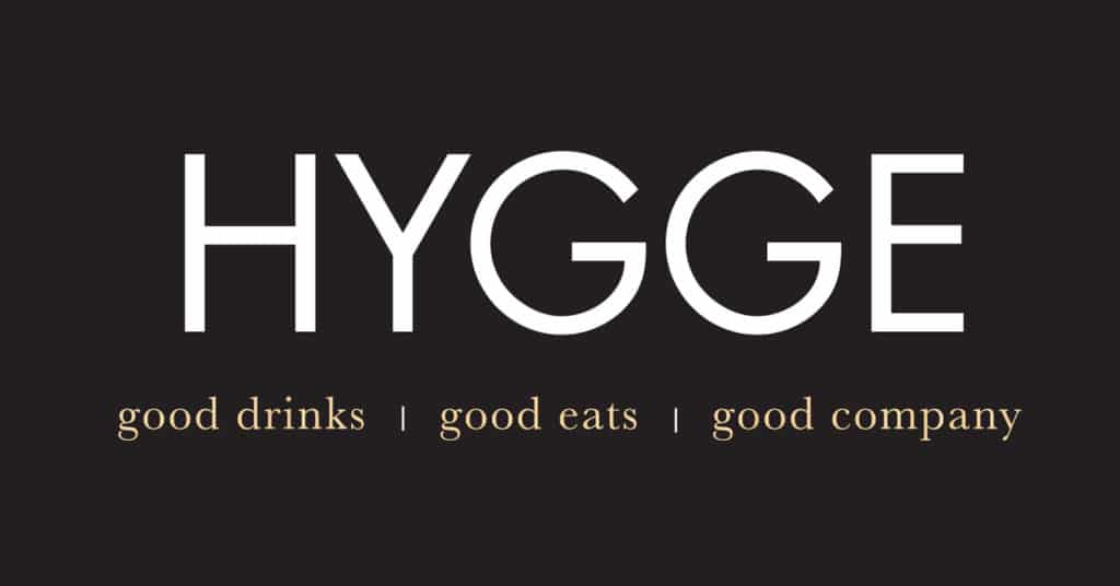 Hygge STL Hygge STL Logo